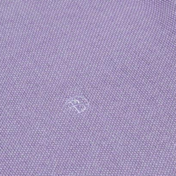 Benetti Cotton V-Neck Sweater Size XL NWT - Picture 14 of 14